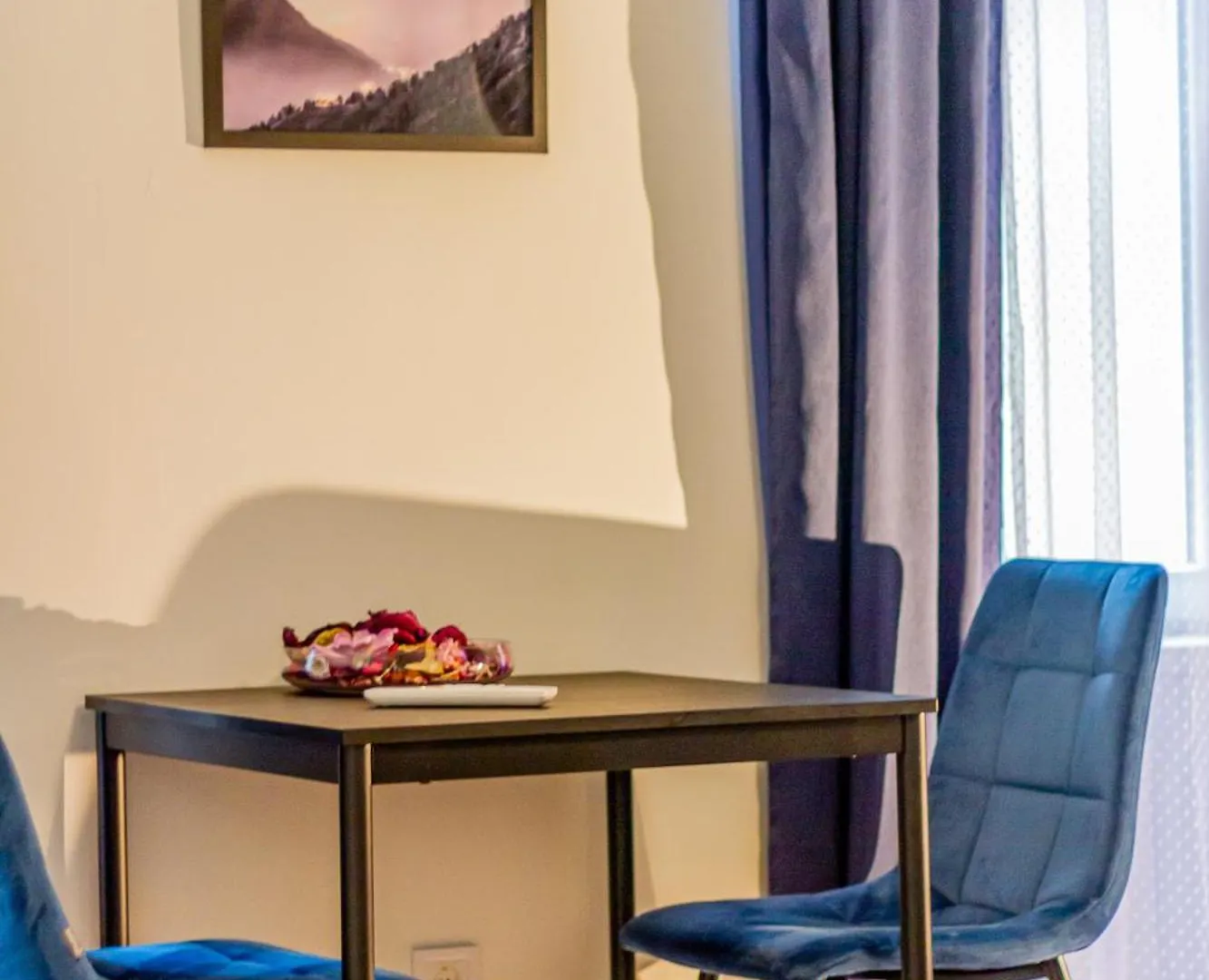 I.K.Apartments Budapest